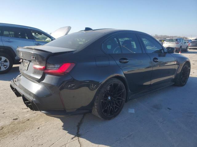 BMW M Series Competition Image 12