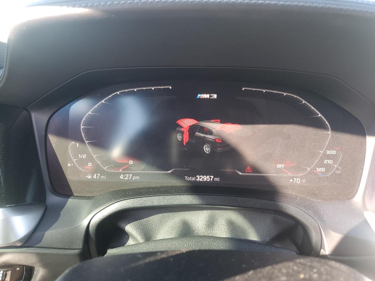 BMW M Series Competition Image 6