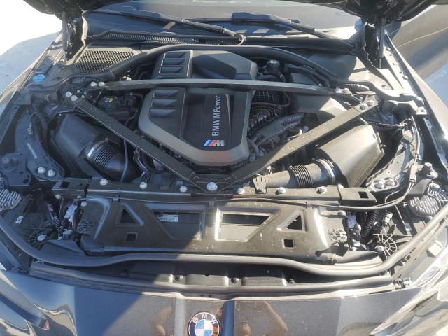 BMW M Series Competition Image 5