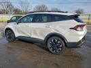 Kia Sportage X Line Image 2