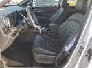 Kia Sportage X Line Image 13