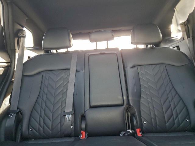 Kia Sportage X Line Image 11