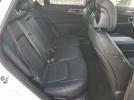 Kia Sportage X Line Image 12