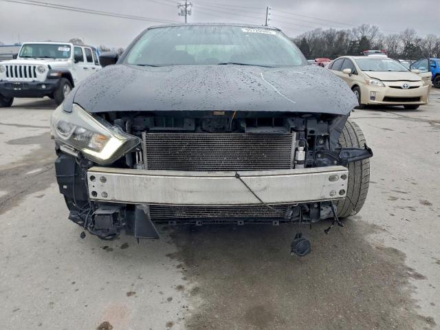 Nissan Maxima 3.5s Image 5