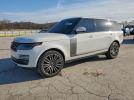 Land Rover Range Rover Westminster Edition Image 1