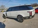 Land Rover Range Rover Westminster Edition Image 8