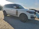 Land Rover Range Rover Westminster Edition Image 7