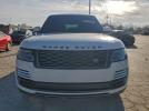 Land Rover Range Rover Westminster Edition Image 9