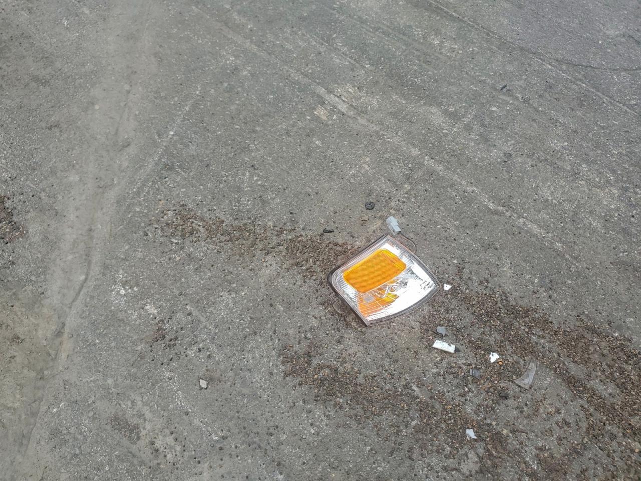 Toyota Avalon Xl Image 9