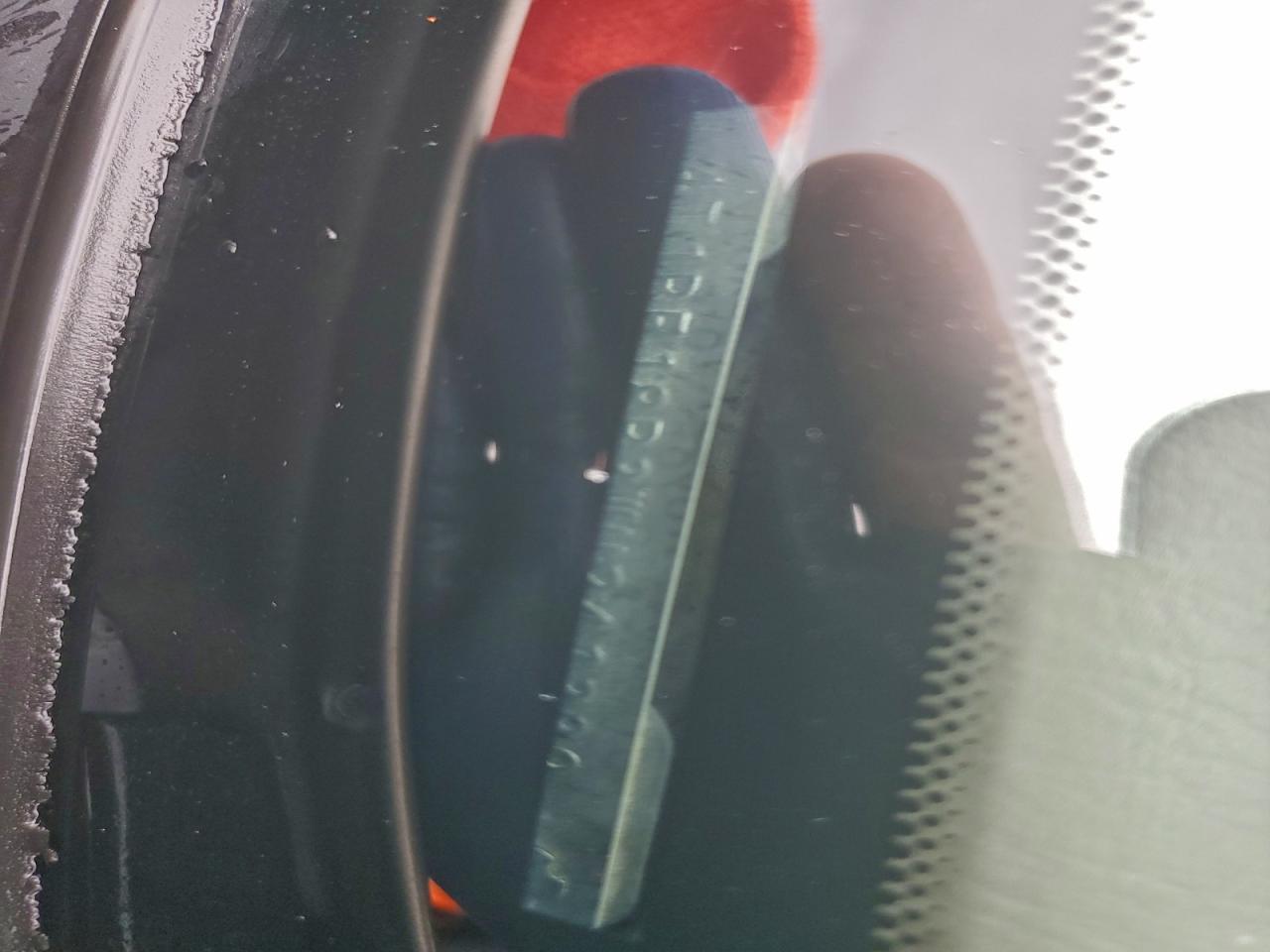 Toyota Avalon Xl Image 13