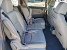 Honda Odyssey Exl Image 11