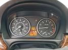 BMW 3 Series Xi Image 11
