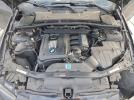 BMW 3 Series Xi Image 12