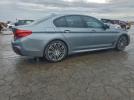 BMW 5 Series I Image 3