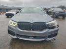 BMW 5 Series I Image 5