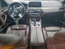 BMW 5 Series I Image 12