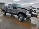 Ford F-250 Super Duty Image 6
