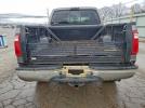 Ford F-250 Super Duty Image 8