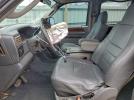 Ford F-250 Super Duty Image 9
