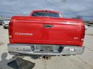 Dodge Ram 1500 St Image 12
