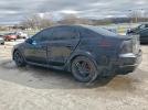 Acura TL Image 10