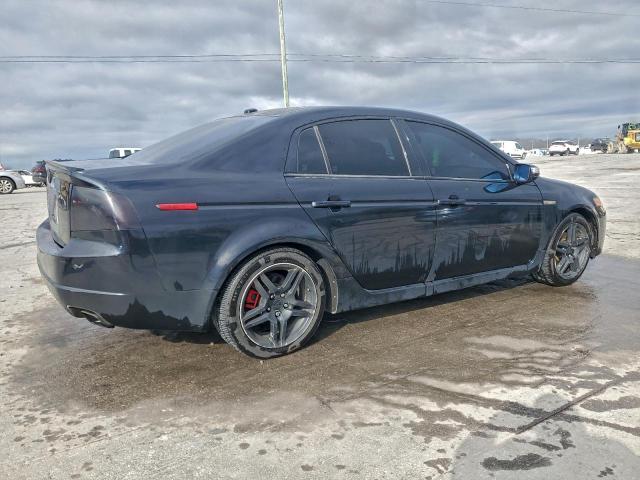 Acura TL Image 6