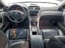 Acura TL Image 11