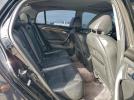 Acura TL Image 8