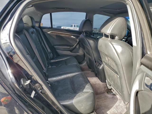 Acura TL Image 8