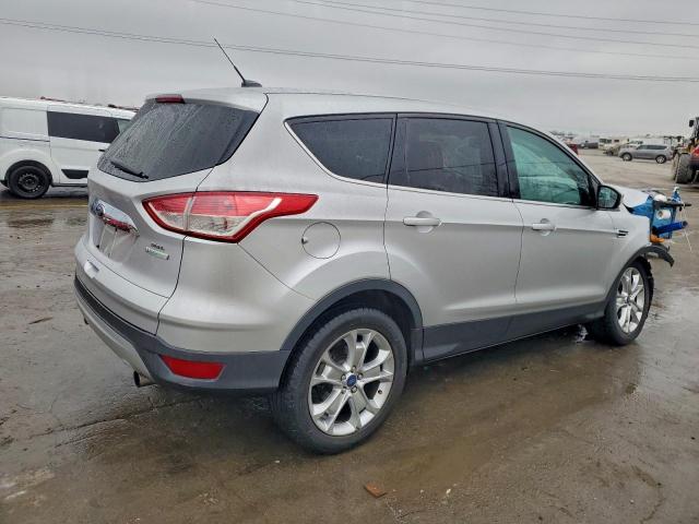 Ford Escape Sel Image 7