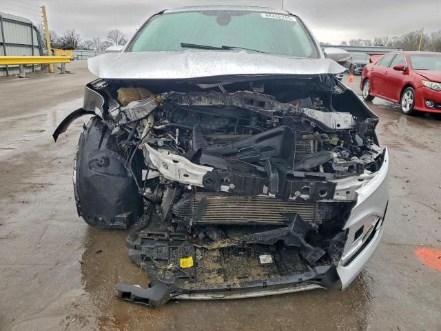 Ford Escape Sel Image 9