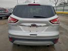Ford Escape Sel Image 4