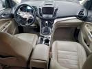 Ford Escape Sel Image 6