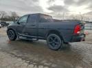 Ram 1500 St Image 6
