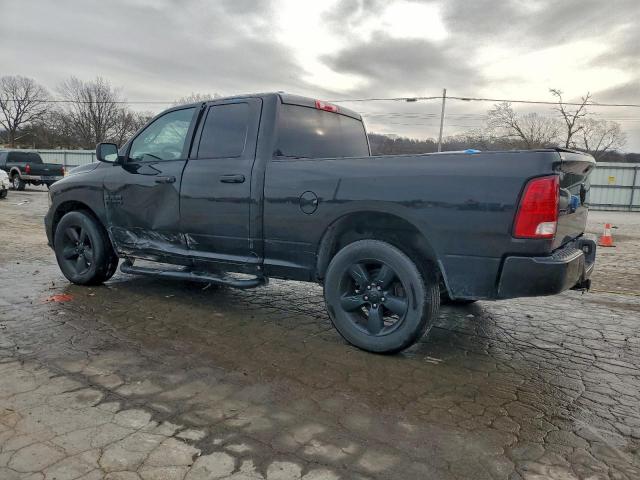 Ram 1500 St Image 6