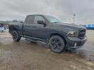 Ram 1500 St Image 3