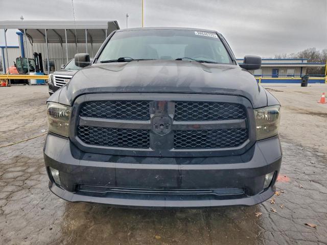 Ram 1500 St Image 7