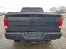 Ram 1500 St Image 10