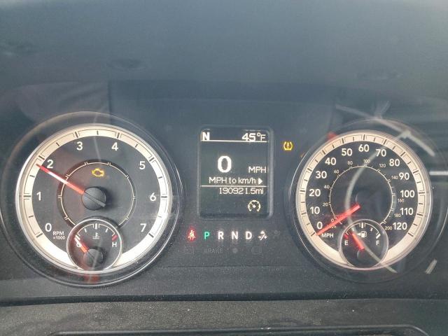 Ram 1500 St Image 12