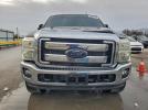 Ford F-350 Super Duty Image 7