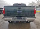 Ford F-350 Super Duty Image 12