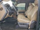 Ford F-350 Super Duty Image 10