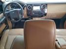 Ford F-350 Super Duty Image 9