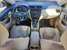 Nissan Rogue S Image 13