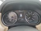 Nissan Rogue S Image 7
