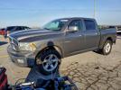 Dodge Ram 1500 Image 1