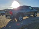 Dodge Ram 1500 Image 11