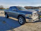 Dodge Ram 1500 Image 5