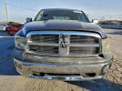 Dodge Ram 1500 Image 10