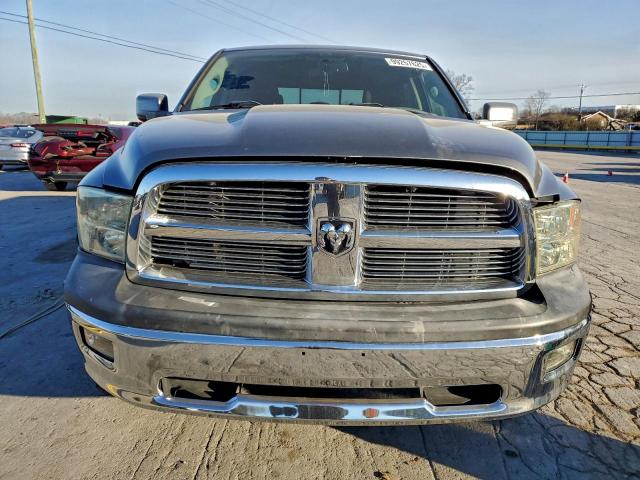 Dodge Ram 1500 Image 10